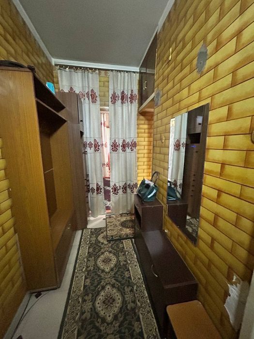 Ахмад Югнаки Ттз 1в2