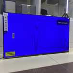 Телевизор Samsung 43G8000 / sk145039