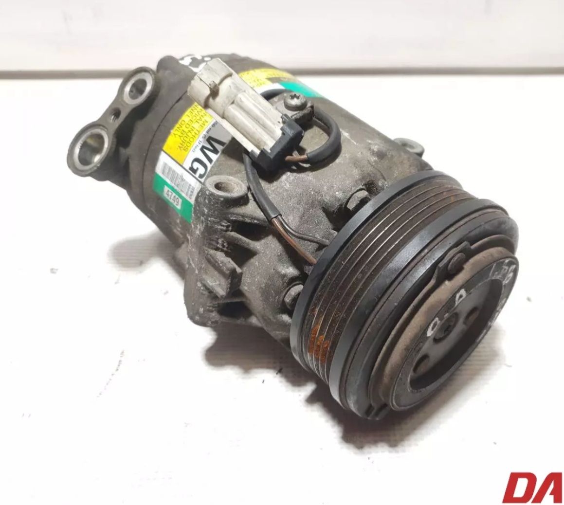 Compresor AC OPEL astra G  1.2 / 1.4 / 1.6 / 1.7 / 1.8 / 2.0