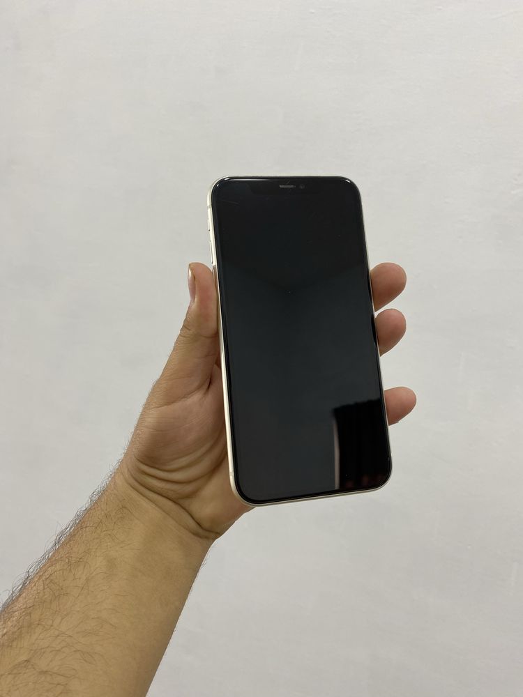 iphone 11 satiladi