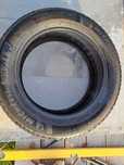 Anvolope Michelin All season 215 55 r17