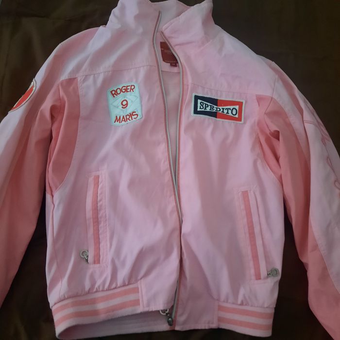 Двойка от Surmount collection хз оригинал или нет