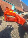 Vând presă Welger ap 45