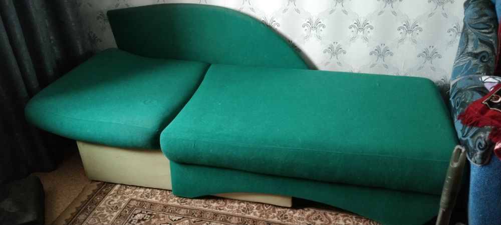 Тахта. 5000 тенге. Самовывоз