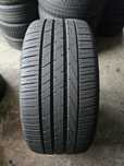 Hankook 255/40 R20 101Y vară