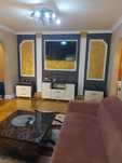 Inchiriere apartament