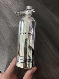 Montale Vanila Extasy