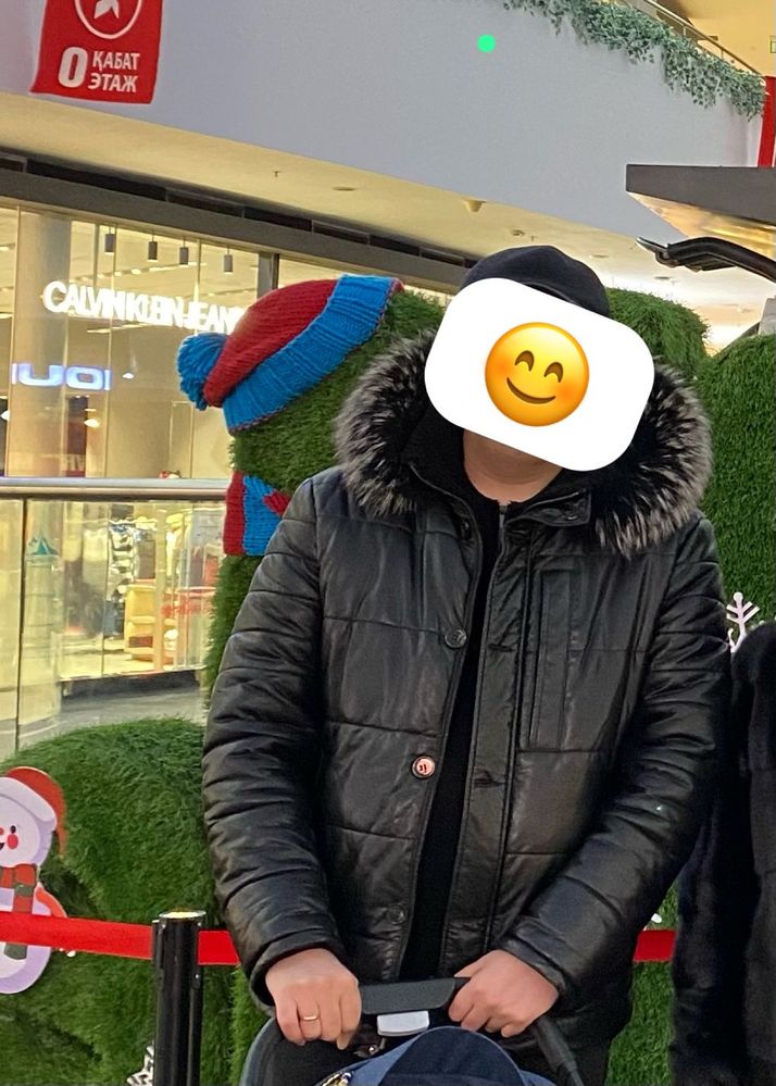 Продается продается