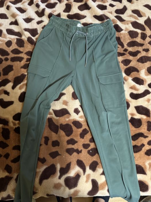 Pantaloni perfecti pentru copilu dvs