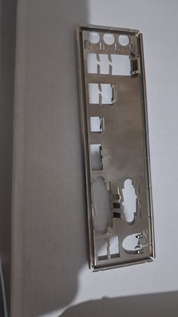 Дънна платка asus b150 pro