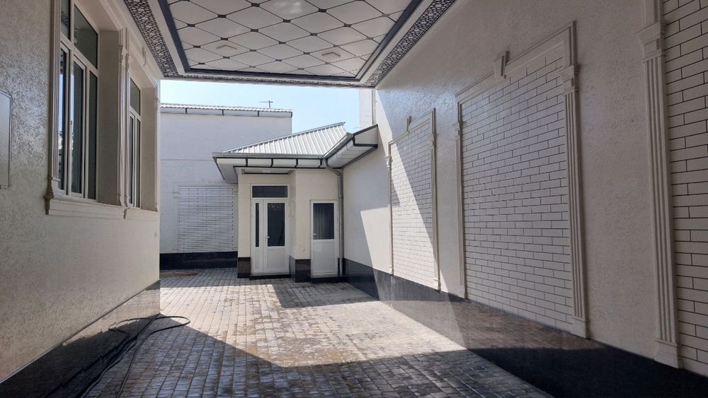 Сотилади учаска 3,1 сотик