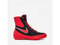 Nike Machomai 2  размери - 42