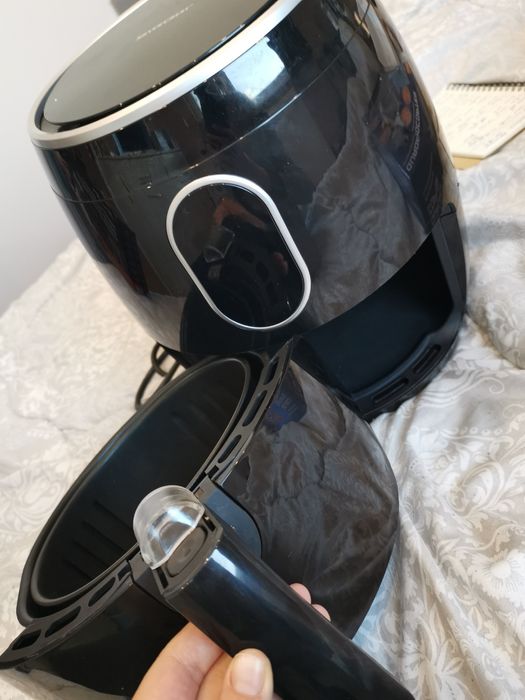 Airfryer 