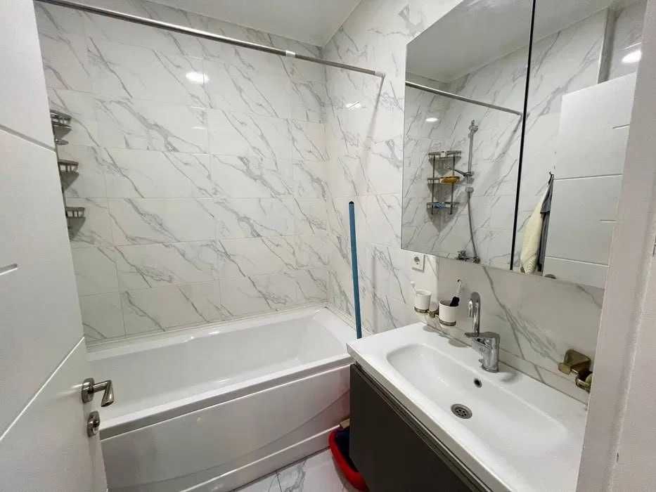 Сдется! Квартира в Яккасарайском 2/2/9 срочно! 885*