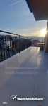 Apartament 3 Camere Parcare – Zona Borhanci, Cluj-Napoca