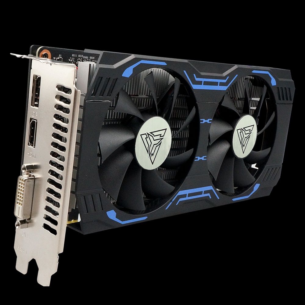 Gtx 1660 Super 6Gb Arktek