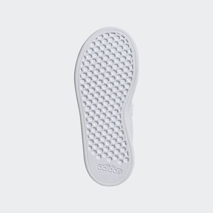 Încălțăminte cu benzi cu arici Educație - produs resigilat Decathlon