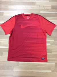 Tricou sport Nike XXL