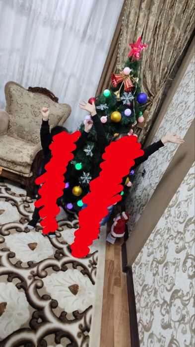 Мяхкие мебел диван и кресло