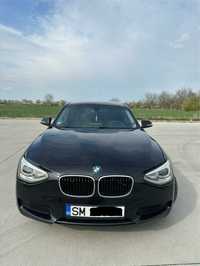 Vând BMW seria 1