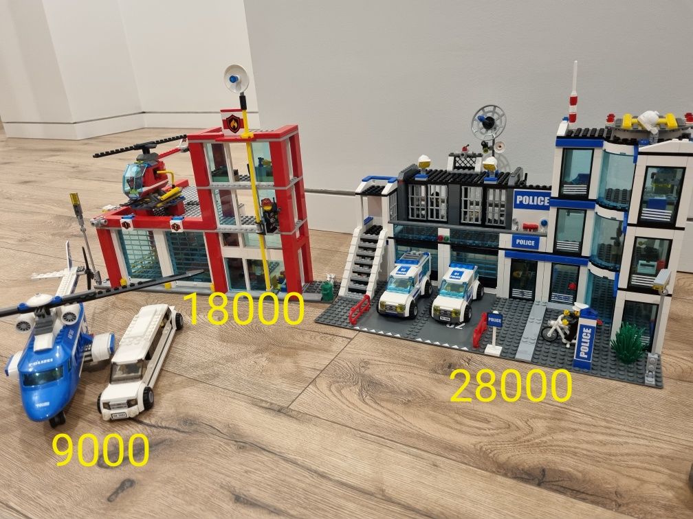 Распродажа лего lego за пол цены