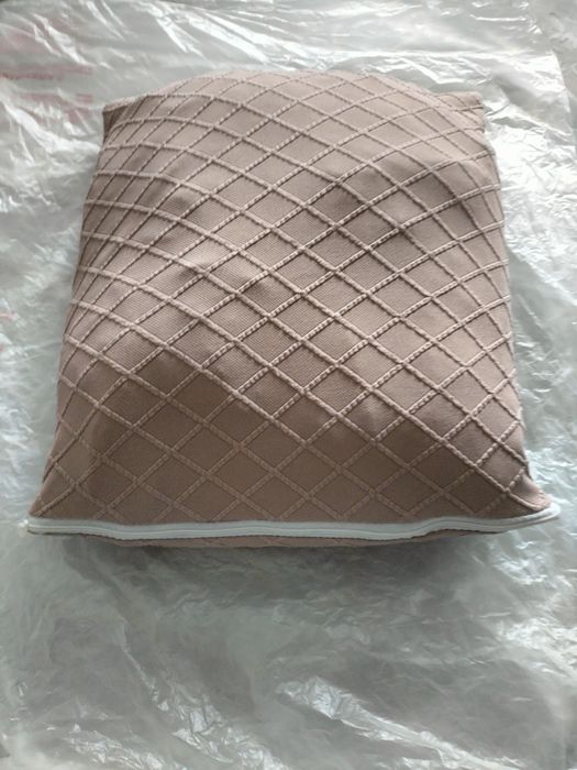 Продам дивандек, 3м. новый