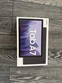 Tableta Galaxy Tab A7