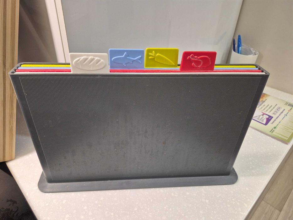 Кухонная утварь отдам