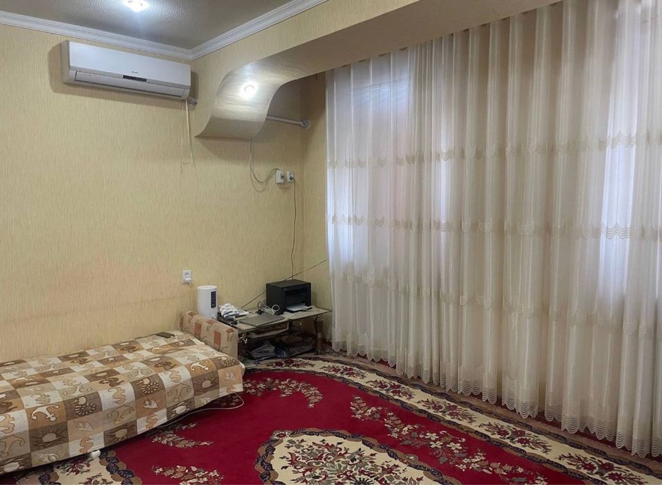 Квартира ижарага