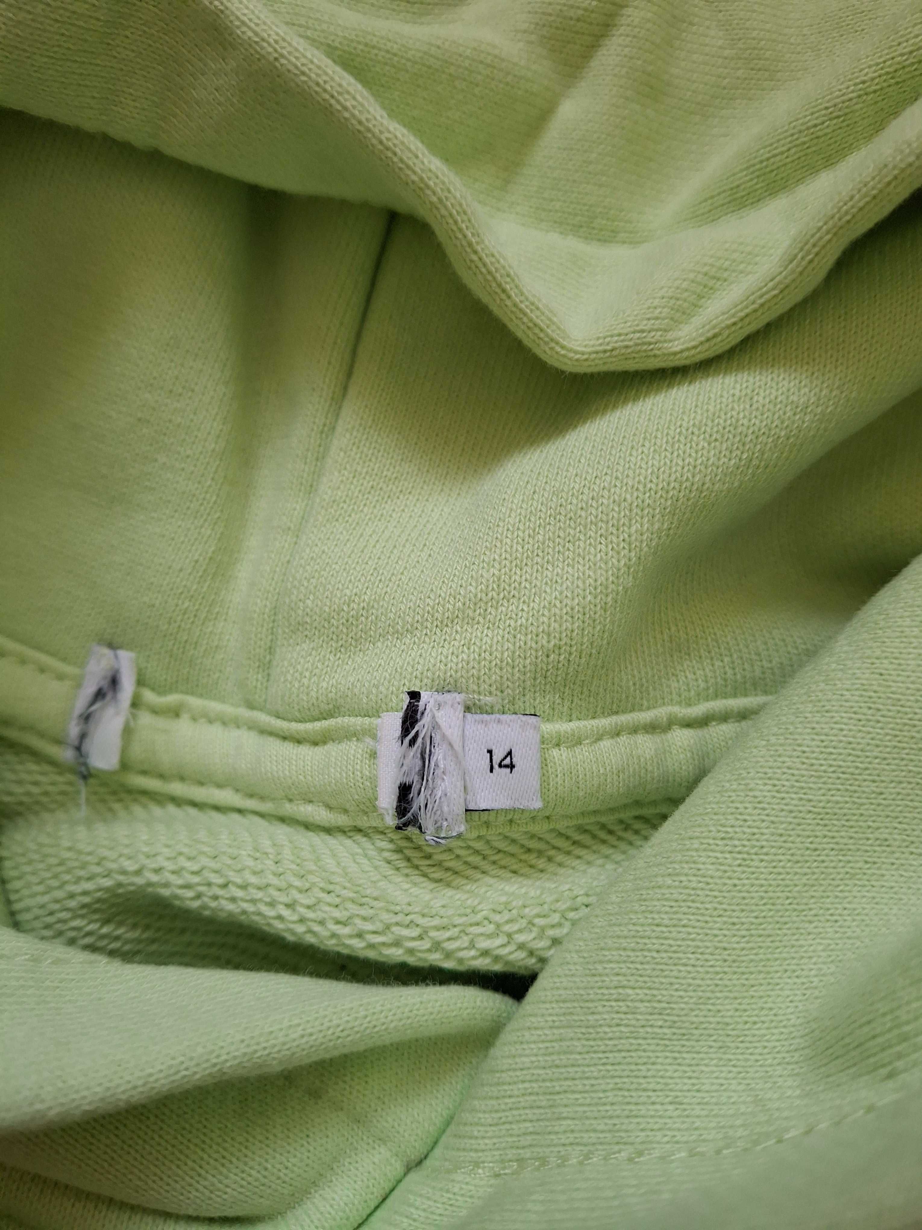 Суитчер Calvin Klein 14г
