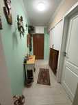 Apartament 2 camere Seleusului