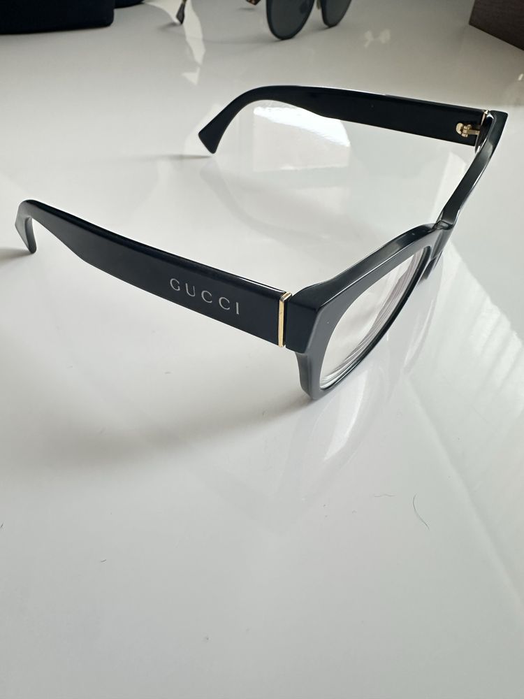 Gucci Dior слънчеви и диоптрични очила