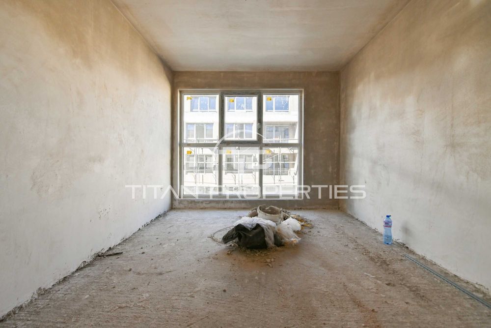 Продава се Двустаен апартамент в София, Дървеница - 75 кв.м за 2000 €/кв.м - Снимка #1