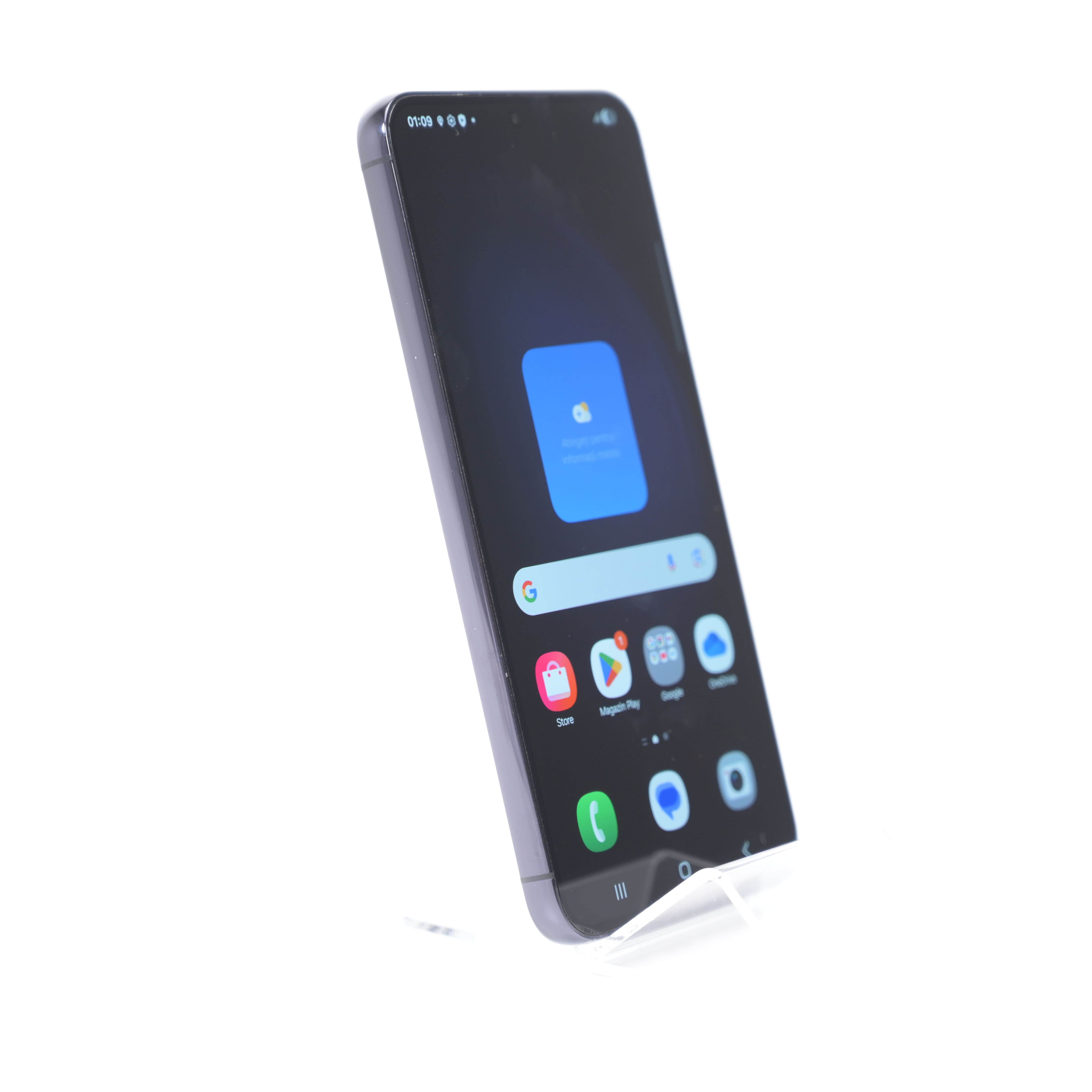 Telefon Samsung Galaxy S23+ 256GB - BSGmag