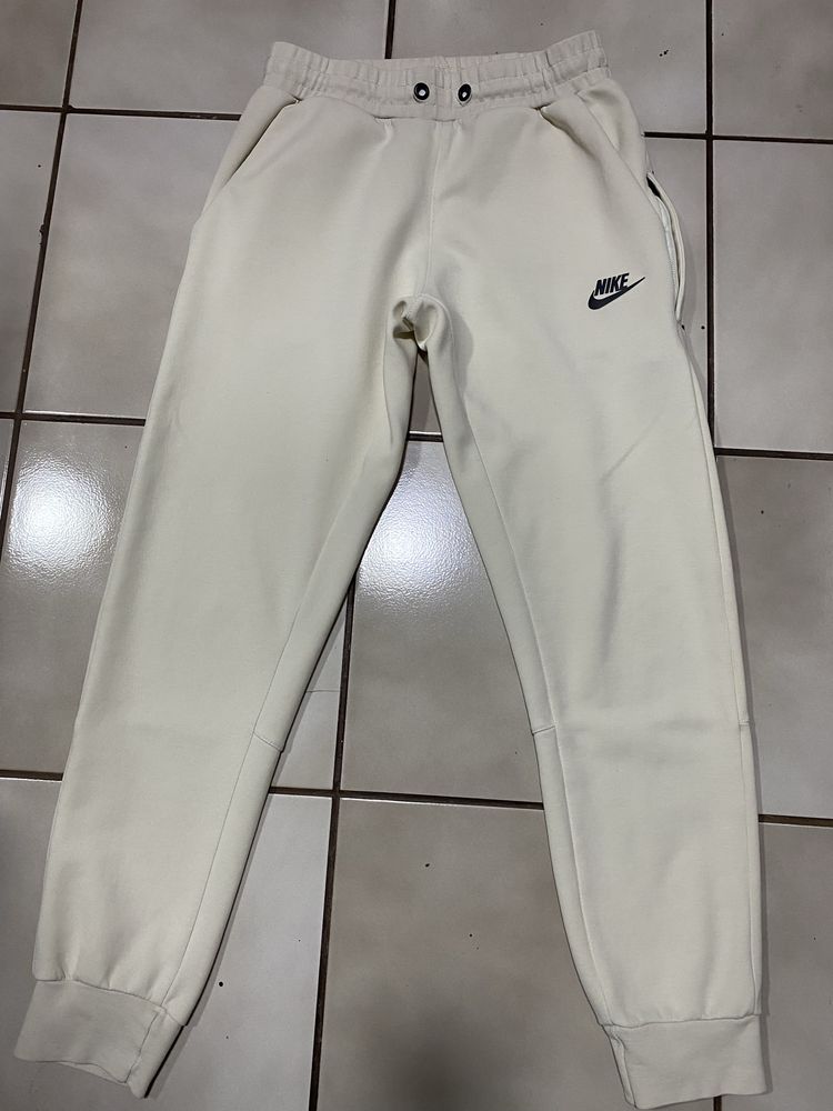 Долнище Nike  / Найк