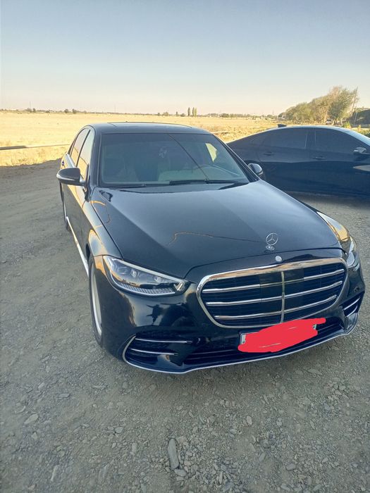 Mers 220-223-sotiladi