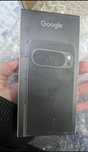 Telefon Google Pixel 9 Pro, sigilat 128Gb+cadou