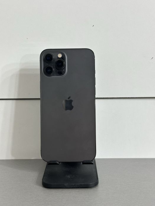 Iphone 12 pro max 128gb Айфон 12 про макс 128 гб