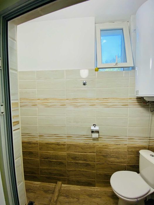 Дава се под наем Двустаен апартамент в Варна, Цветен квартал - 55 кв.м за 458.49 € - Снимка #6