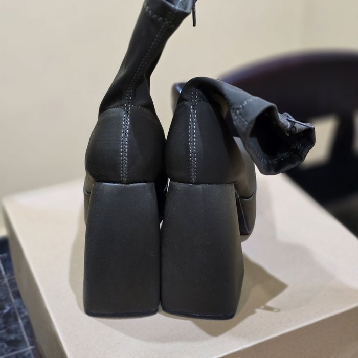 Дамски  боти ,37 номер