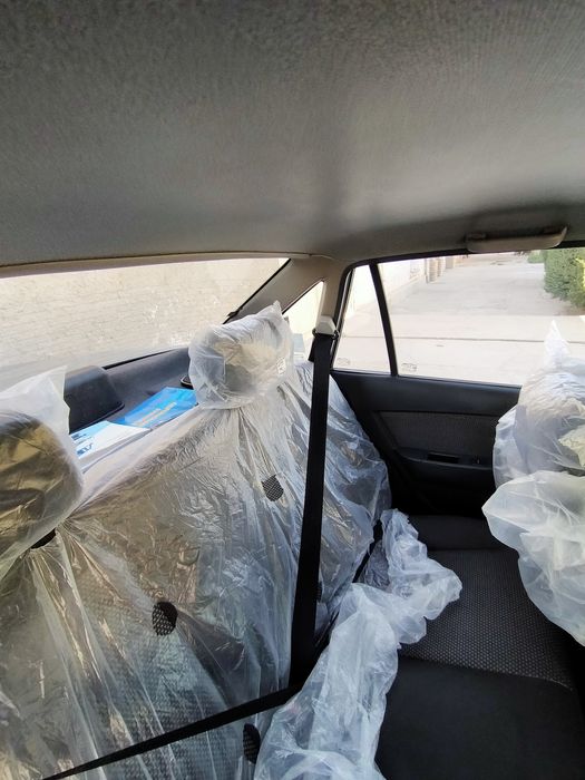 Нексия 2 1.6 донс