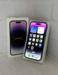 Iphone 14 pro 256 гб Айфон 14 про