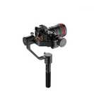 Stabilizator Imagine Moza Air camera foto sau schimb