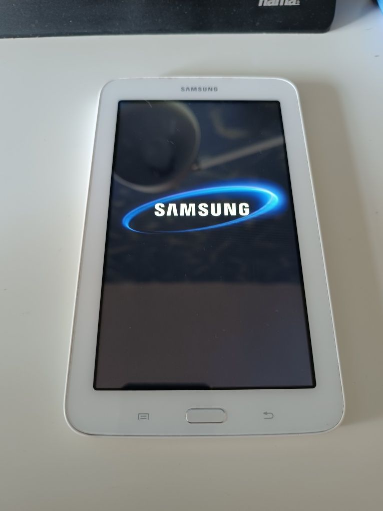 Tableta Samsung Galaxy Tab 3 Lite