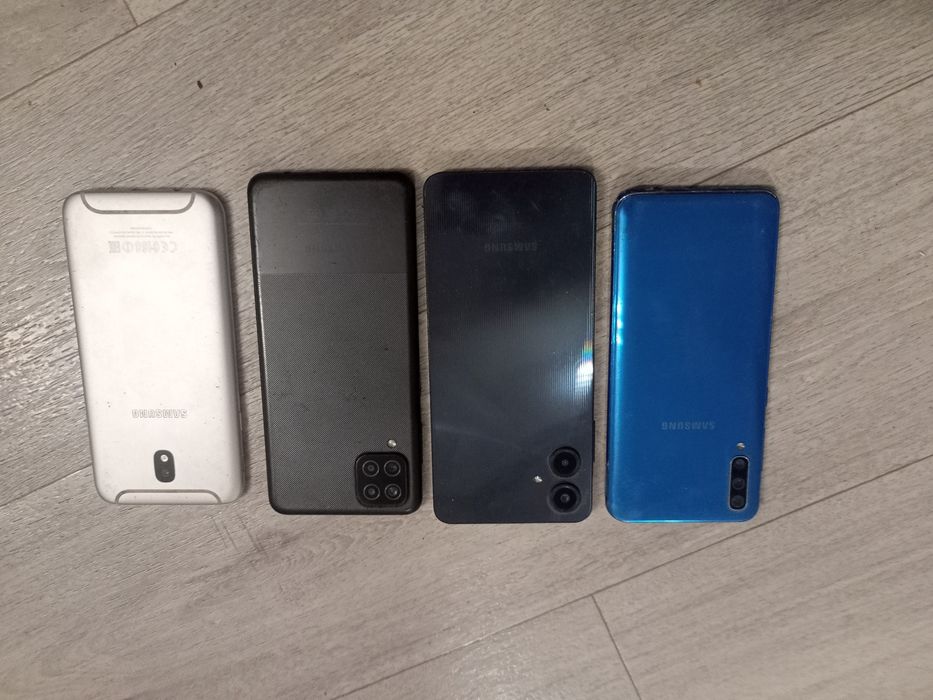 Продам или обменяю