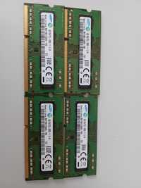 Vand memorii laptop 4GB DDR3L 1600MHz