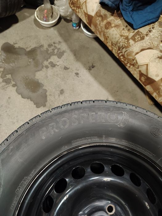 Cobalt uchun 14 lik diska balonlari sotiladi