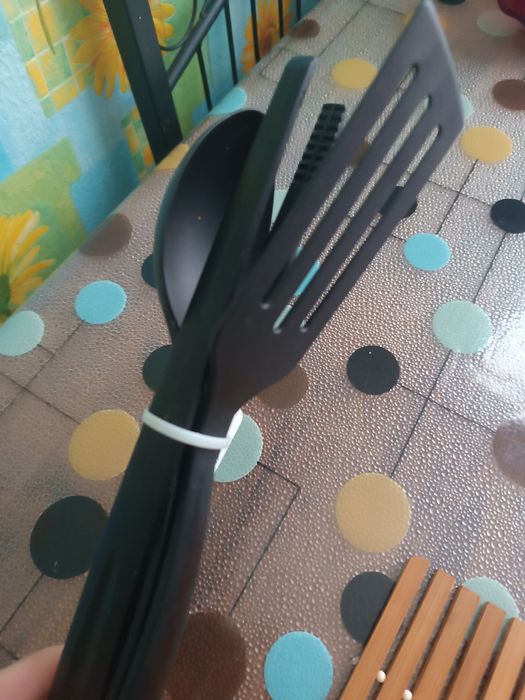 Продам набор Ikea