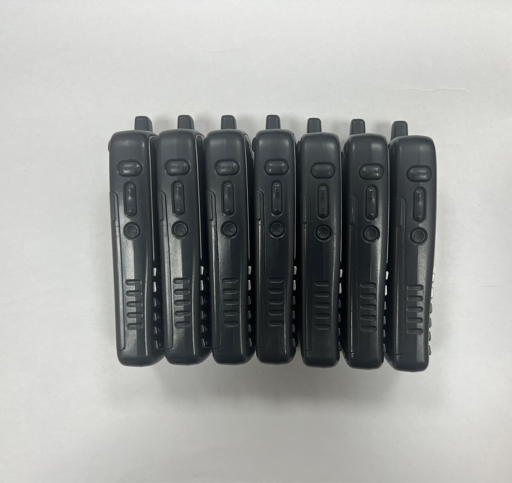 Cisco 7921, aironet 1100, power injector
