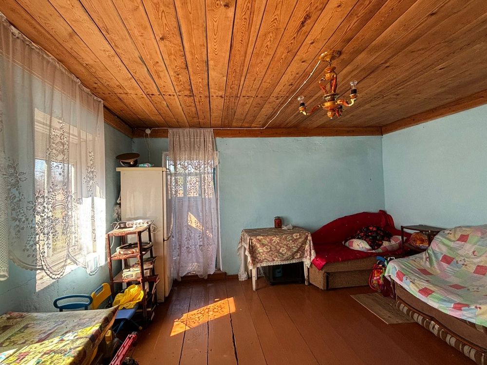 Продам дачу, в отличном месте